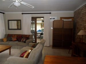 1 Bed Garden Cottage in Cowies Hill Park