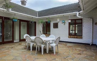 5 Bedroom House in Milnerton