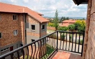 1 Bedroom Apartment in Willow Acres