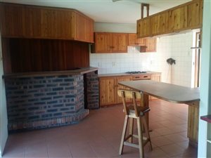 1 Bed Garden Cottage in Farningham Ridge