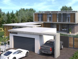 5 bedroom house for sale in Melodie | T2832822