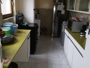 3 Bedroom Duplex in Corlett Gardens