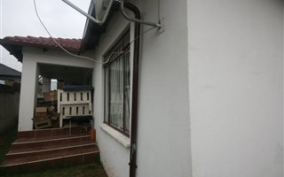 3 Bedroom House in Cosmo City