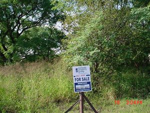 2 ha Farm in Kenley