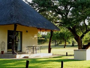 Commercial space in Komatipoort