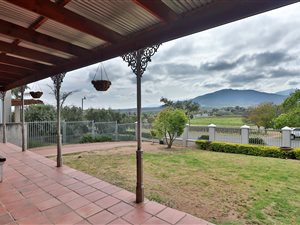 3 Bed House in Wellington Central