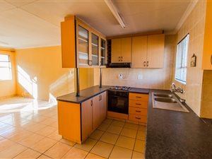 3 Bedroom Apartment in Impala Park