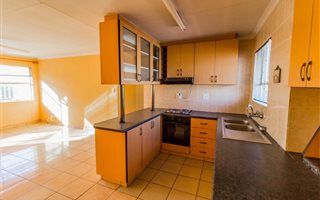 3 Bedroom Apartment in Impala Park