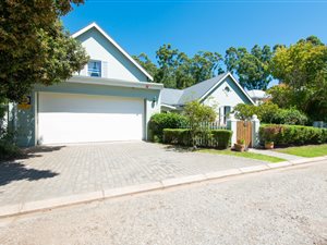 3 Bed House in Heather Park
