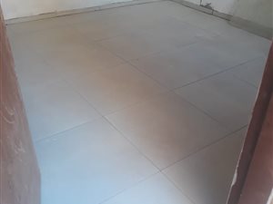 1 Bed Garden Cottage in Kagiso