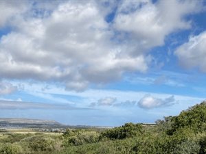 700 m² Land available in Noordhoek