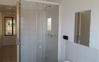 2 Bedroom Apartment in Northwold