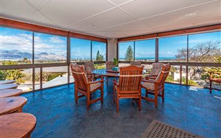 4 Bedroom House in The Links