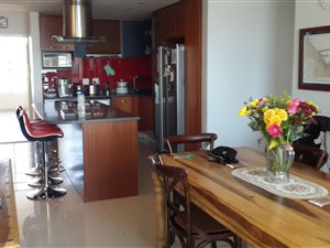 2 Bed Apartment in Summerstrand