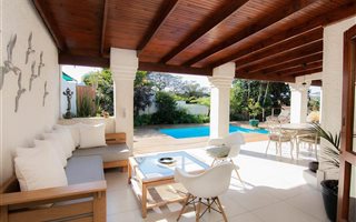4 Bedroom House in Ballito