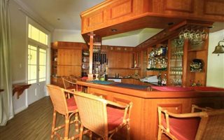 1 Bedroom Apartment in Mt Edgecombe Estate 1 & 2