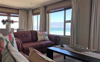 2 Bedroom Apartment in Waves Edge