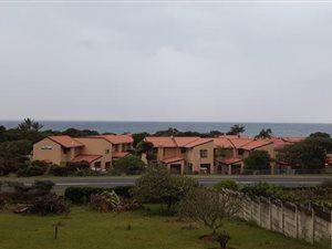 4 Bed House in Shelly Beach