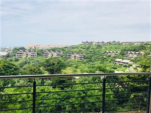 2 Bedroom Apartment in Shakas Rock