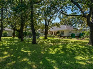 4 Bed House in Morningside