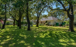 4 Bedroom House in Morningside