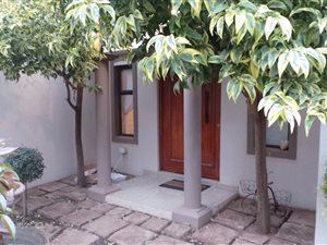 3 Bed House in Wilkoppies