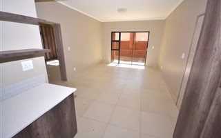 2 Bedroom Apartment in Carlswald AH