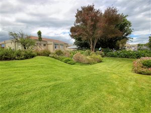2 Bedroom Apartment in Plettenberg Bay