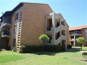 3 Bedroom Apartment in Hatfield