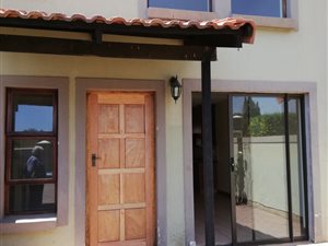 Loft in Heidelberg Central