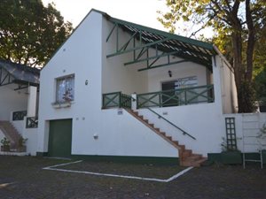 3 Bed House in Costa Sarda