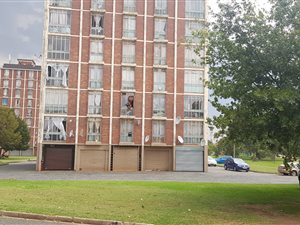 1 Bed Apartment in Sophiatown