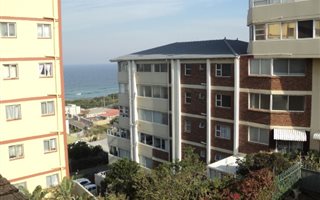 3 Bedroom Apartment in Warner Beach