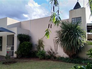 3 Bed House in Vanderbijlpark SE4