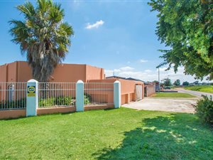 3 Bed House in Riverlea