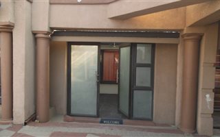 3 Bedroom House in Tlhabane