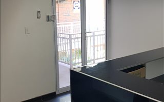 90 m² Commercial space in Mt Edgecombe