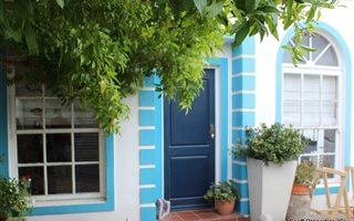 3 Bedroom House in Muizenberg