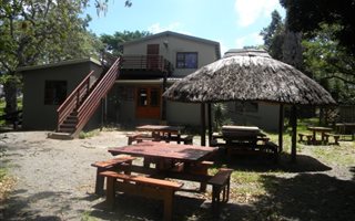 Commercial space in Bathurst and Surrounds