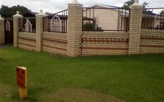 3 Bedroom House in Westgate