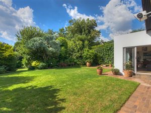 3 Bed House in Bramley