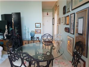 1 Bed House in North Beach