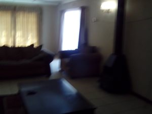 4 Bed House in Sharon Park