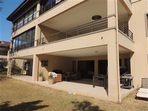 4 Bed Apartment in St Michaels on Sea