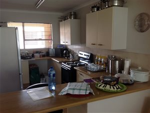 2 Bedroom Apartment in Florida