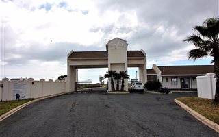 482 m² Land available in Sandy Point