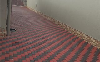 1 Bedroom Apartment in Roseacre