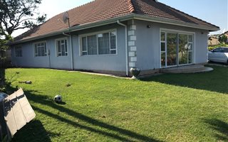 3 Bedroom House in Mariannhill Park
