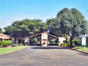 Magalies Golf Estate: Property and houses for sale | Private Property