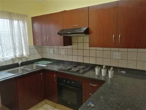 2 Bed Townhouse in Albemarle